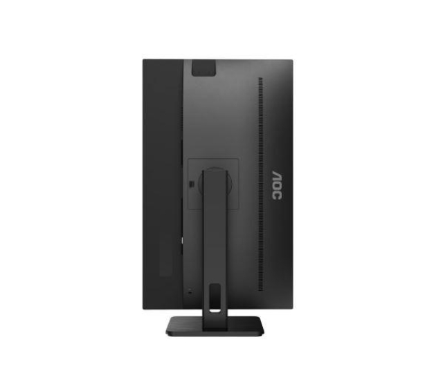 AOC Q24P2Q - 637286 - zdjęcie 4
